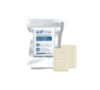 Ración energética de emergencia - 20 años