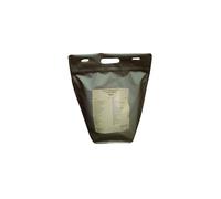 Ración liofilizada Tactical - Menú 2 - 3000 Kcal