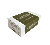 Ración militar - Menú B Halal - 3000 Kcal