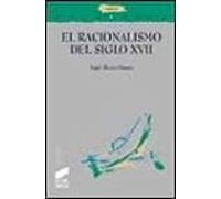 Racionalismo del siglo XVII