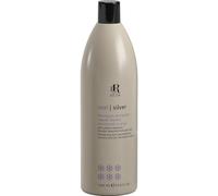 Racioppi Champú Anti-Amarillo Silver Star 1000 ml
