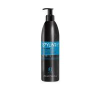 Racioppi Crema Definición Rizos Styling Pro 250 ml