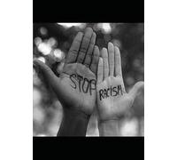 Racism in the USA