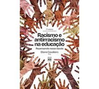 Racismo e antirracismo na educação