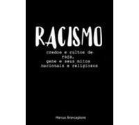 Racismo (ebook)