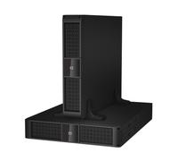 Rack 19 Juego de baterías para UPS POWERWALKER VI/VFI 10134012