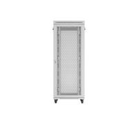 RACK armario empotrado de pie 19 42U 800X1000 FF01-8042-23SL