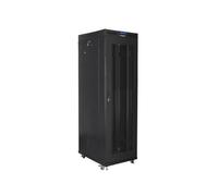 RACK armario empotrado de pie 19 42U 800X800 FF01-8842-23BL