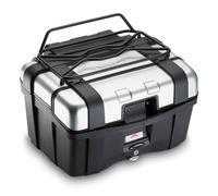 Rack Baca GIVI para Bolsas TRK33N TRK46N