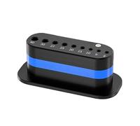 Rack De Almacenamiento De Escritorio De Llave De Llave Hexadecimal En Forma De L, Soporte De Llave Hexadecimal, Organizador De Liberación Rápida Sin Deslizamiento, 15/7/7/8cm, Estante De Almacenamient