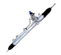 Rack de dirección asistida Compatible con Benz S 350 Bluetec A2214603900 A2214605100 Drive izquierda