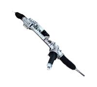 Rack de dirección asistida eléctrica Compatible con BMW F10/F18 5 Series 10-17 32106873500 32106856426 32106883539 32106869210 321068648446