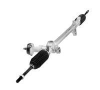 Rack de engranajes de dirección asistida Compatible con Hyundai Creta Sonata cuatro 56531A0000 56500A0000 56500B4500 56500-B4500 56500-A0000 LEJA POR LA PANTALLA