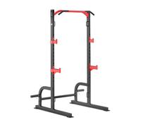 Rack de sentadillas Adidas Power Rack