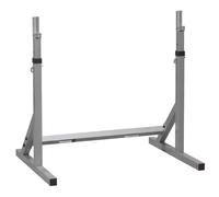 Rack de Sentadillas Powerline PSS60X