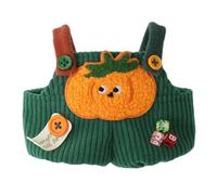 Rack de silicona para vapor - Bandeja resistente al calor, 3-Compartment Non-Slip Cooking Base, Easy Clean Reusable Kitchen Tool for Soft or Hard Boiled Eggs | Meal Prep Equipment for Daily Home Use