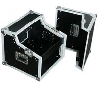 Rack DJ Metal 19 4U-6U-2U (PD-F) - Power Dynamics