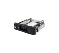 Rack extraíble STARTECH para disco duro SATA de 3,5 pulgadas