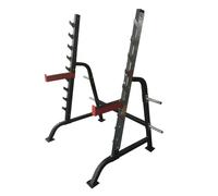 Rack ION fitness R1000