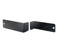 Rack Mounting Kit