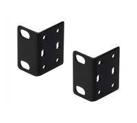 Rack Mounting Kit