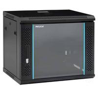 Caja PHASAK PHO 2109 Negro