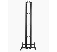 Rack para Balones Medicinales