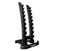 Rack para Mancuernas Hexagonales 1-10 kg Ruster