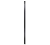 Rack PDU 9000 Switched ZEROU 16A APC