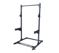 Rack Powerline Half