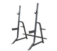 Rack Powerline Multipress