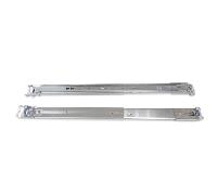 RACK SLIDE RAIL KIT F TVS-471U RAIL-B02