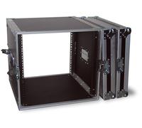 Rack sonido 19in 10u fre207