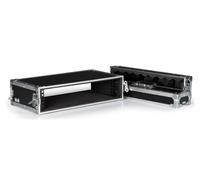 Rack sonido 19in 2u