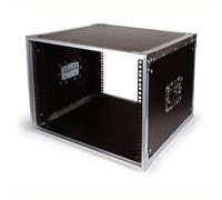 Rack sonido 19in 8u