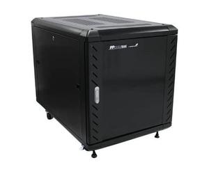Rack STARTECH Armario 12U 29" SUELO