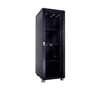 Rack suelo 19in 32u 600x800x1610 ncb32-68-caa