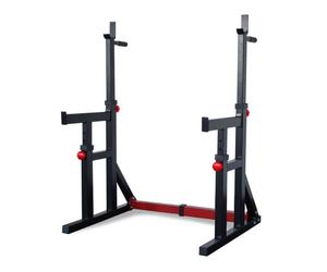 Rack Titanium Strength 280RS