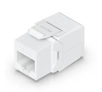 UACC-Keystone-Coupler-C6