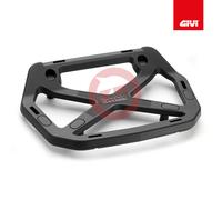 Rack Universal GIVI S150 Para Maleta TRK33N Trekker