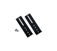Rack VERTIV para Conmutador KVM