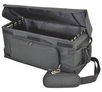 RACKBAG2US - 48,26 cm soysuperficial para equipaje 4U