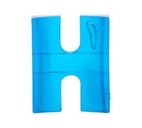 Racket De Tenis Stringer - Herramientas De Cuerdas De Raqueta De Tenis | Máquina De Cuerda De Racket De Tenis, Stringer De Raqueta Deportiva, Racket Stringing Tool Charger Adapter Adaptation Adapte