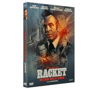 Racket (Du sang sur la Tamise) [DVD]
