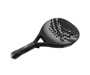 Rackets Paddle Adults, Sand Tennis Racket Set18.5x10.43x1.5 pulgadas, Outdoor Game Play, Carbon Construction, Resistant Design, Sports Gear for Men, Women, Mom, Dad, Beginners,