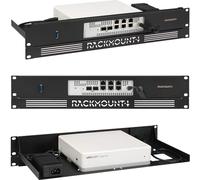 Rackmount.IT Kit Compatible con DELL/VMware SD-WAN Edge Serie 600