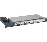 Rackmount.IT Kit Compatible with Versa Networks CSG355 / CSG365