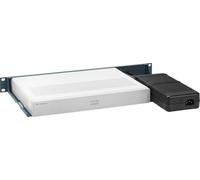 Rackmount.IT Kit de Montaje para Cisco ISR 1130 Serie