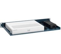 Rackmount.IT Kit de Montaje para Cisco ISR 1160 Serie