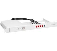 Rackmount. IT Kit for AVM Fritz!Box 4060